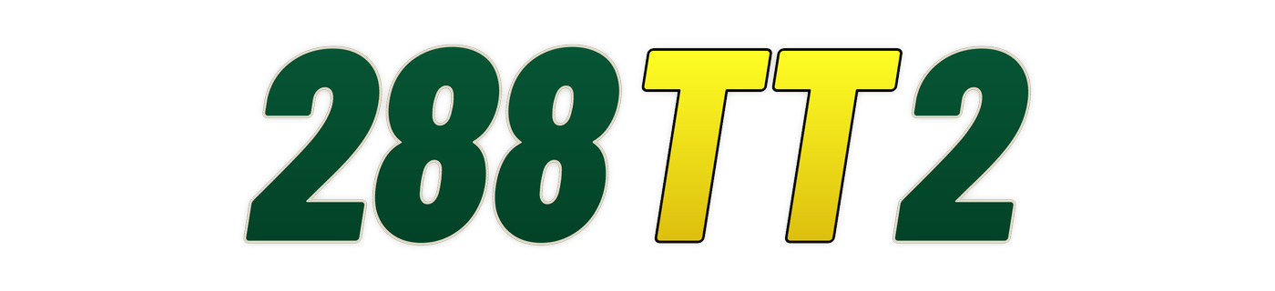 288tt2